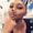 Photo of Joscelyn R.