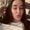 Photo of Kacey J.