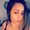 Photo of Elese M.