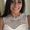 Photo of Silvia S.