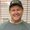 Photo of Rod S.