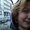 Photo of Patricia B.