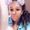 Photo of Mesha W.