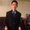 Photo of Andrew L.