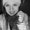 Photo of Brooke H.