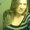 Photo of Amanda W.