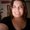 Photo of Julie M.