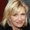 Photo of Jennifer M.