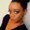 Photo of Eartha H.