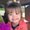 Photo of JoCatherine P.