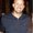 Photo of Justin H.