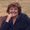 Photo of Joanne F.