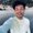 Photo of Enrique N.