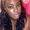 Photo of Shayla L.