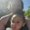 Photo of Noelle G.