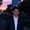 Photo of Luis S.