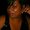 Photo of Azizi C.