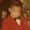 Photo of R.J. O.