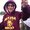 Photo of Damian N.