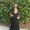 Photo of Monali P.