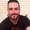 Photo of Jason P.