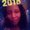 Photo of Crystal Y.