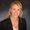 Photo of Katherine F.