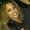 Photo of Jennifer C.