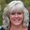 Photo of Tina L.