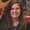 Photo of Jen S.