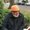 Photo of Rick S.