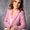 Photo of marie Vakenzuela ..