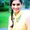 Photo of Rishma K.