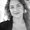 Photo of Susan D.