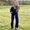 Photo of Kimberly P.