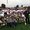 Photo of Aric B.