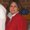 Photo of Carol L.