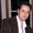 Photo of Antonio M.