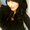 Photo of Deanna N.