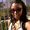 Photo of Shaana M.