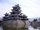 Photo of RK User (deinin…)