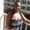 Photo of Michelle B.