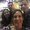 Photo of Benita F.