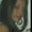 Photo of Dia T.