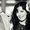 Photo of Debra H.
