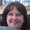 Photo of Meg P.