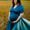 Photo of Lori S.