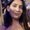 Photo of Grecia R.