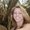 Photo of Emily C.