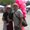 Photo of Cheryl M.